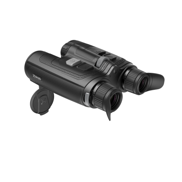 Nocpix OMNI H35R multispektrālais binoklis - Image 5
