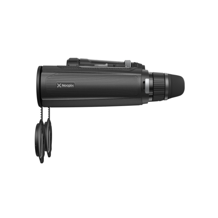 Nocpix OMNI H35R multispektrālais binoklis - Image 6