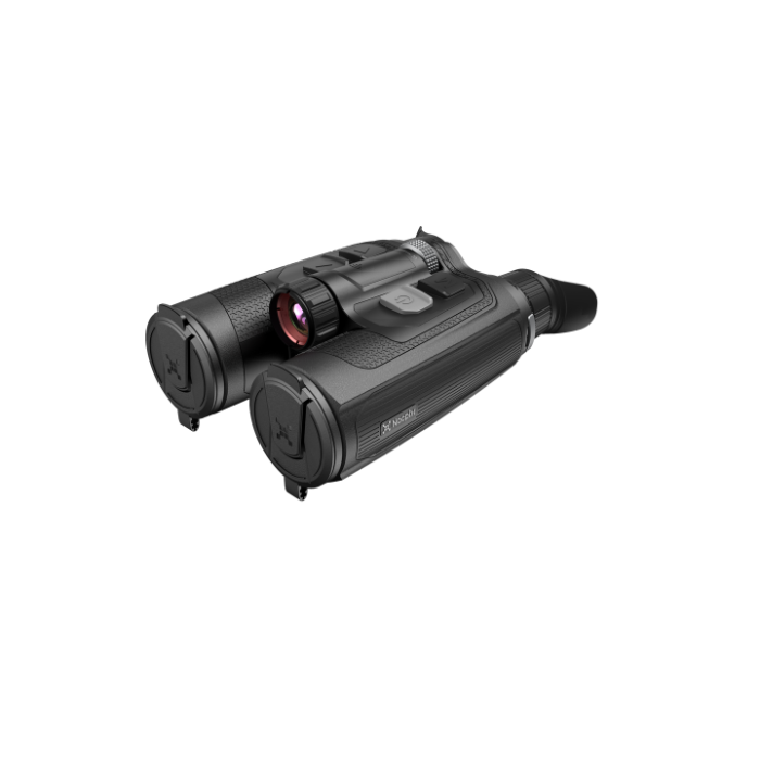 Nocpix OMNI L19R - Image 2
