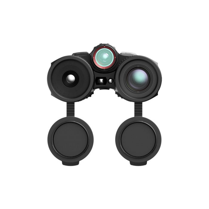 Nocpix OMNI L19R - Image 3