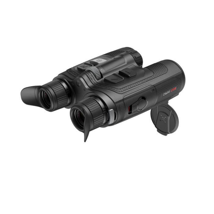 Nocpix OMNI L19R - Image 5