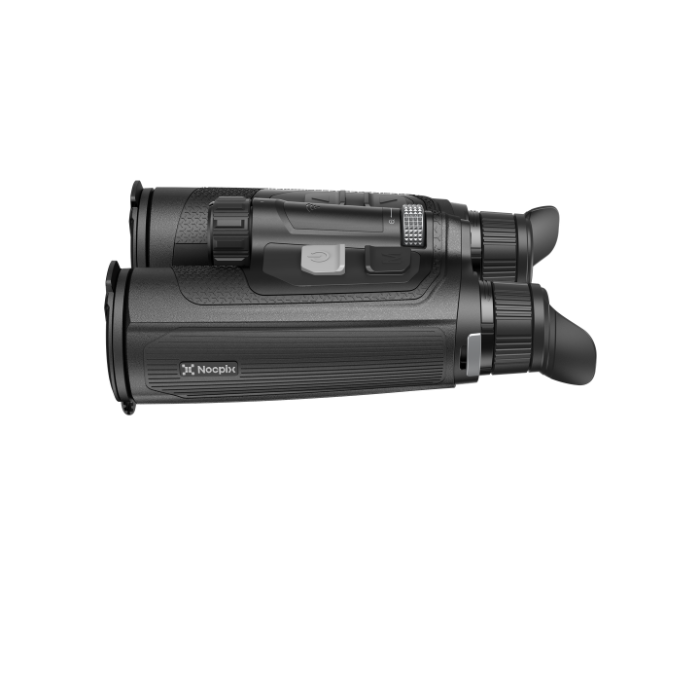Nocpix OMNI L19R - Image 6
