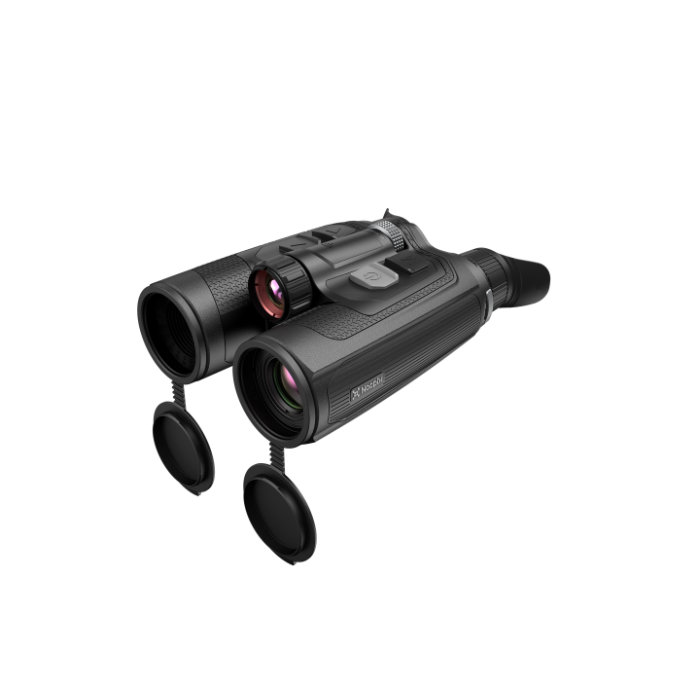 Nocpix OMNI L19R